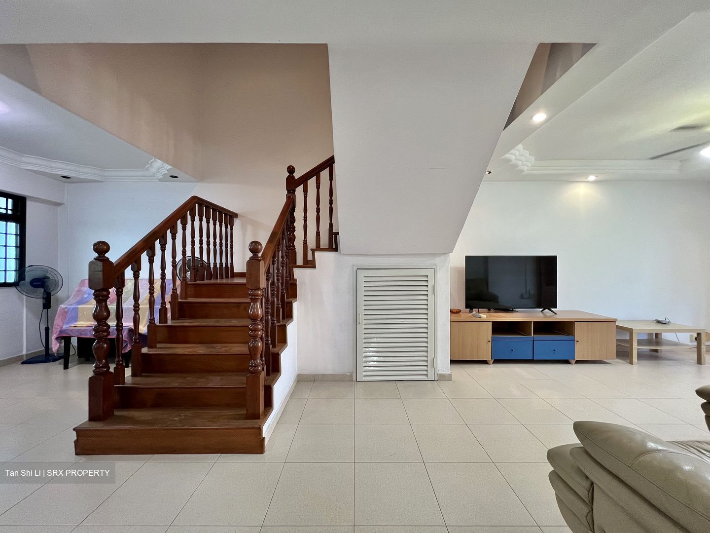 Blk 332 Tah Ching Road (Jurong West), HDB Executive #522907771